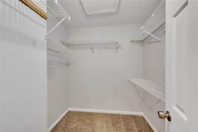1971 Chartwell Court, Marietta, GA 30066 - Photo 16