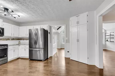 1971 Chartwell Court, Marietta, GA 30066 - Photo 6