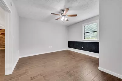 1971 Chartwell Court, Marietta, GA 30066 - Photo 20