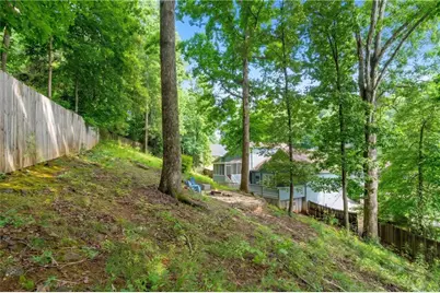 1971 Chartwell Court, Marietta, GA 30066 - Photo 28
