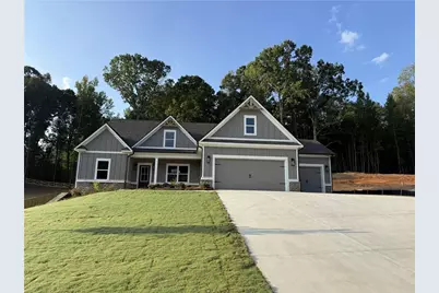 1350 Birch Way, Loganville, GA 30052 - Photo 1