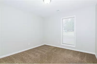 8671 Woodside Lane, Jonesboro, GA 30238 - Photo 6