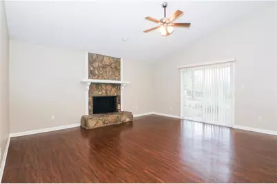 8671 Woodside Lane, Jonesboro, GA 30238 - Photo 2