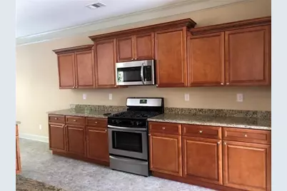 2232 Chance Lane, Grayson, GA 30017 - Photo 6