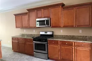 2232 Chance Ln, Grayson, GA 30017 - Photo 6