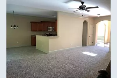 2232 Chance Lane, Grayson, GA 30017 - Photo 22