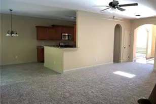 2232 Chance Ln, Grayson, GA 30017 - Photo 22