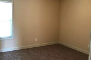 2232 Chance Ln, Grayson, GA 30017 - Photo 20