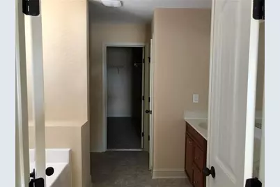2232 Chance Lane, Grayson, GA 30017 - Photo 12