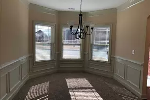 2232 Chance Ln, Grayson, GA 30017 - Photo 24