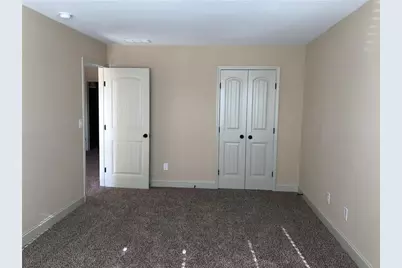 2232 Chance Lane, Grayson, GA 30017 - Photo 18