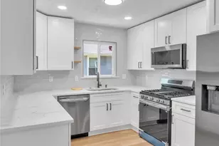 [Address not provided], Riverdale, GA 30296 - Photo 8