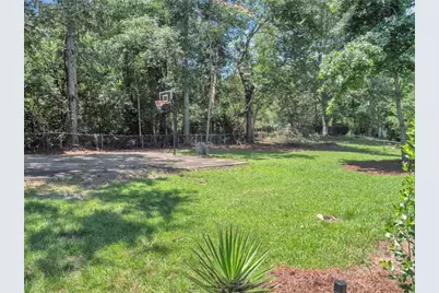 6735 River Glen Drive, Riverdale, GA 30296 - Photo 24