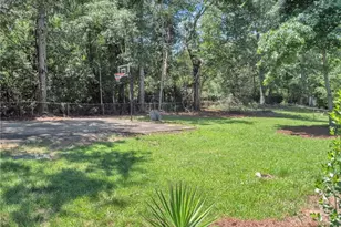 [Address not provided], Riverdale, GA 30296 - Photo 24