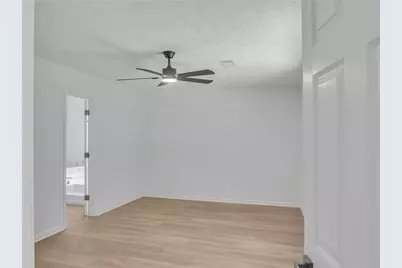 6735 River Glen Drive, Riverdale, GA 30296 - Photo 16
