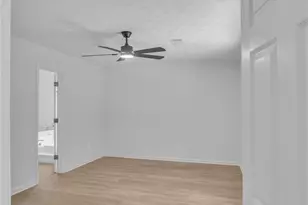 [Address not provided], Riverdale, GA 30296 - Photo 16