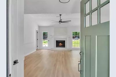 6735 River Glen Drive, Riverdale, GA 30296 - Photo 4