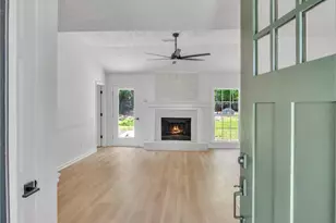 [Address not provided], Riverdale, GA 30296 - Photo 4