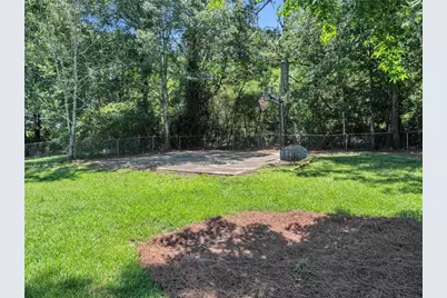 6735 River Glen Drive, Riverdale, GA 30296 - Photo 22