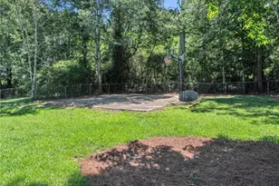 [Address not provided], Riverdale, GA 30296 - Photo 22