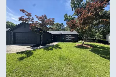 6735 River Glen Drive, Riverdale, GA 30296 - Photo 1