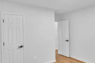 [Address not provided], Riverdale, GA 30296 - Photo 12