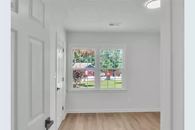 6735 River Glen Drive, Riverdale, GA 30296 - Photo 14