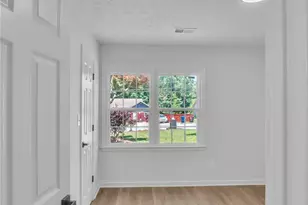 [Address not provided], Riverdale, GA 30296 - Photo 14