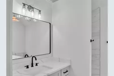 6735 River Glen Drive, Riverdale, GA 30296 - Photo 18