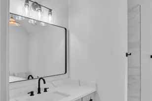 [Address not provided], Riverdale, GA 30296 - Photo 18