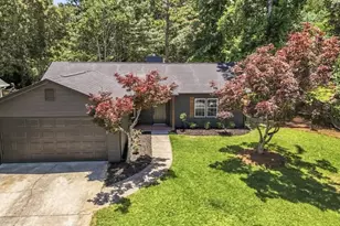 [Address not provided], Riverdale, GA 30296 - Photo 2