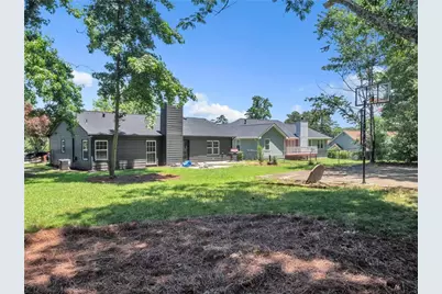 6735 River Glen Drive, Riverdale, GA 30296 - Photo 26