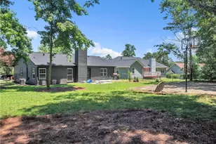[Address not provided], Riverdale, GA 30296 - Photo 26