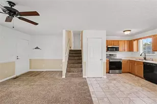 37 Faithful Dr, Temple, GA 30179 - Photo 8