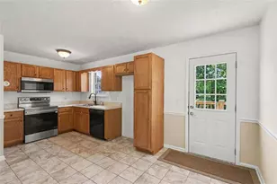 37 Faithful Dr, Temple, GA 30179 - Photo 12