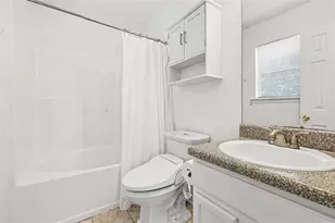 37 Faithful Dr, Temple, GA 30179 - Photo 18