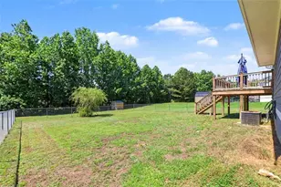 37 Faithful Dr, Temple, GA 30179 - Photo 22