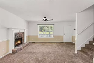 37 Faithful Dr, Temple, GA 30179 - Photo 4