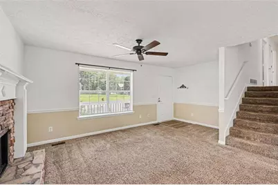 37 Faithful Drive, Temple, GA 30179 - Photo 6