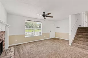 37 Faithful Dr, Temple, GA 30179 - Photo 6