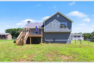 37 Faithful Drive, Temple, GA 30179 - Photo 24
