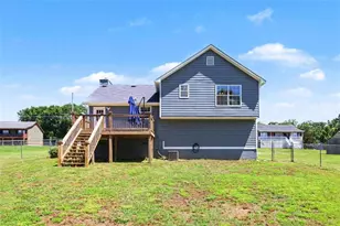 37 Faithful Dr, Temple, GA 30179 - Photo 24