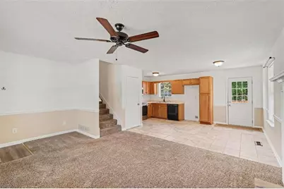 37 Faithful Drive, Temple, GA 30179 - Photo 10