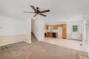 37 Faithful Dr, Temple, GA 30179 - Photo 10