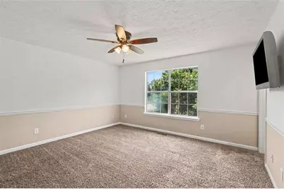 37 Faithful Drive, Temple, GA 30179 - Photo 16