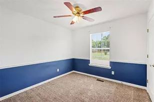 37 Faithful Dr, Temple, GA 30179 - Photo 20