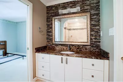 3305 Greencastle NE, Marietta, GA 30062 - Photo 28