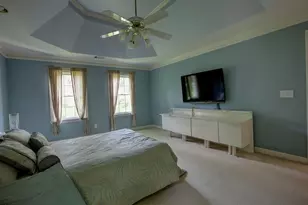 3305 Greencastle NE, Marietta, GA 30062 - Photo 30