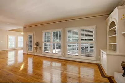 3305 Greencastle NE, Marietta, GA 30062 - Photo 10