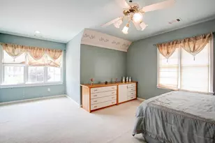 3305 Greencastle NE, Marietta, GA 30062 - Photo 20